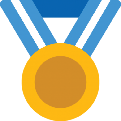 Microsoft Rewards Logo